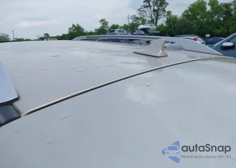 2012 Lexus Rx 350 z USA, uszkodzony, nr VIN 2T2BK1BAXCC123745